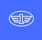 FAW Foundry Co., Ltd. Logo